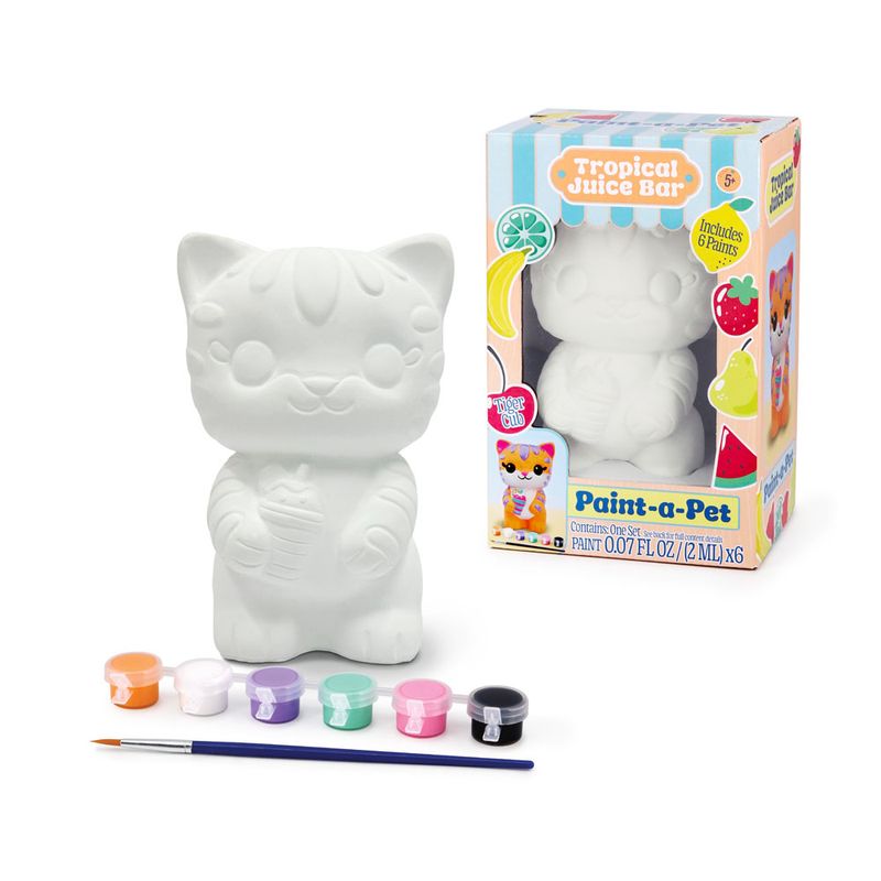 Gatito-Art-Champion-para-Pintar-1-259787