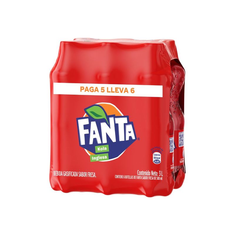 Sixpack-Gaseosa-Fanta-Kola-Inglesa-Botella-500ml-1-265632