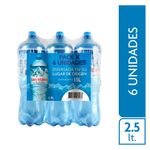 Sixpack-Agua-Mineral-Sin-Gas-San-Mateo-Botella-2-5L-1-265637