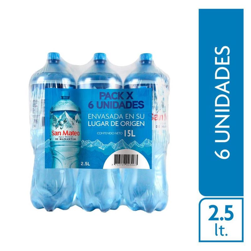 Sixpack-Agua-Mineral-Sin-Gas-San-Mateo-Botella-2-5L-1-265637