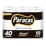 Papel-Higi-nico-Paracas-Doble-Hoja-18un-1-265624