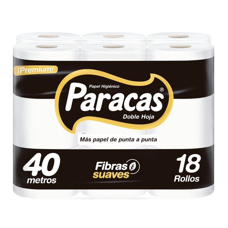 Papel-Higi-nico-Paracas-Doble-Hoja-18un-1-265624