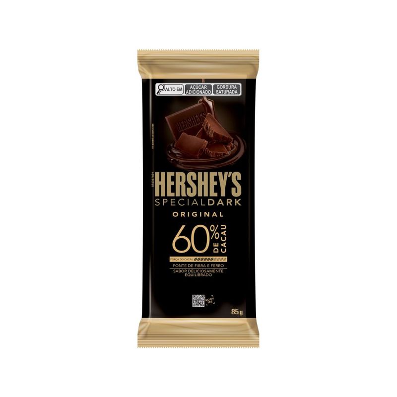 Chocolate-Oscuro-Hershey-s-Special-Dark-Original-85g-1-265651