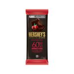 Chocolate-Oscuro-Hershey-s-Special-Dark-Cranberry-85g-1-265650