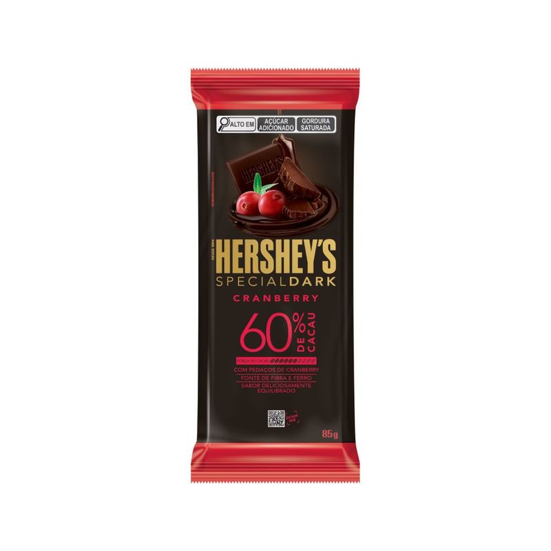 Chocolate-Oscuro-Hershey-s-Special-Dark-Cranberry-85g-1-265650