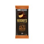 Chocolate-Oscuro-Hershey-s-Special-Dark-Orange-85g-1-265649