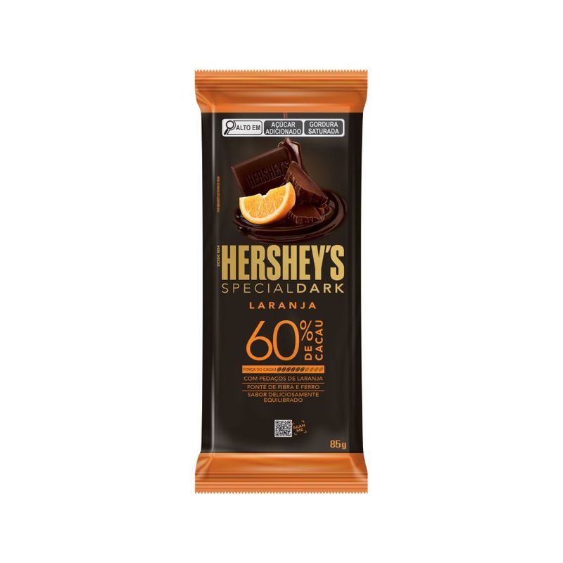 Chocolate-Oscuro-Hershey-s-Special-Dark-Orange-85g-1-265649