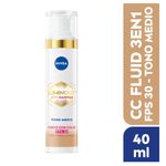 Fluido-Nivea-Luminous-Anti-Manchas-Tono-Medio-FPS30-40ml-1-265989