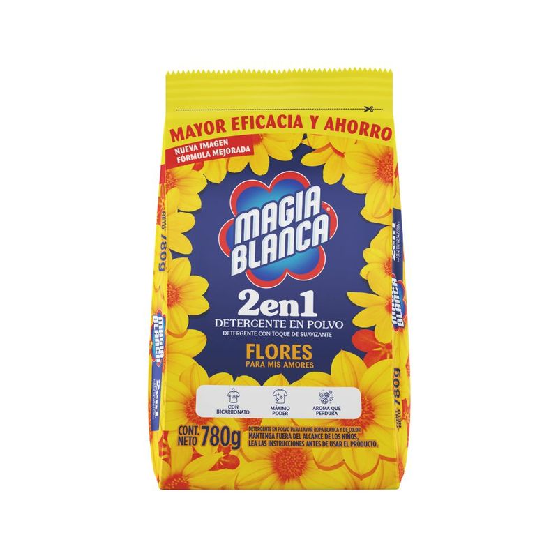 Detergente-en-Polvo-Magia-Blanca-2-en-1-Floral-780g-1-266105