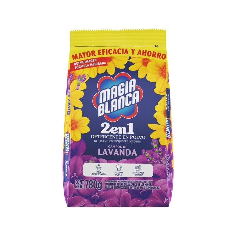 Detergente-en-Polvo-Magia-Blanca-2-en-1-Lavanda-780g-1-266107