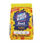 Detergente-en-Polvo-Magia-Blanca-2-en-1-Floral-2kg-1-266104