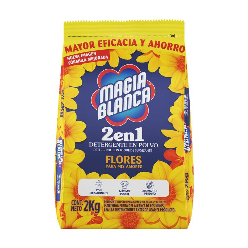 Detergente-en-Polvo-Magia-Blanca-2-en-1-Floral-2kg-1-266104