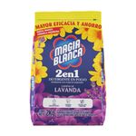 Detergente-en-Polvo-Magia-Blanca-2-en-1-Lavanda-2kg-1-266106