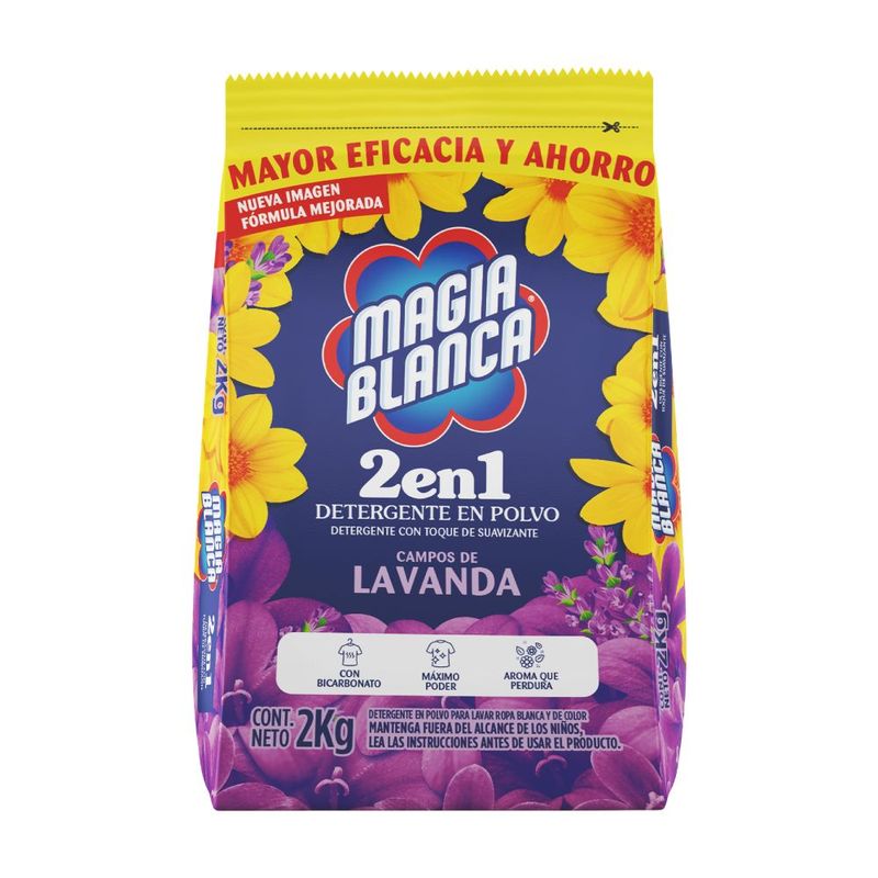 Detergente-en-Polvo-Magia-Blanca-2-en-1-Lavanda-2kg-1-266106