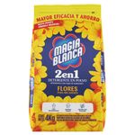 Detergente-en-Polvo-Magia-Blanca-2-en-1-Floral-4kg-1-266109
