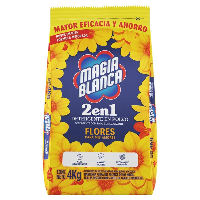 Detergente-en-Polvo-Magia-Blanca-2-en-1-Floral-4kg-1-266109