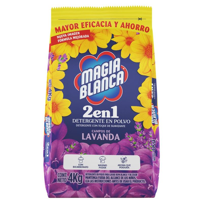 Detergente-en-Polvo-Magia-Blanca-2-en-1-Lavanda-4kg-1-266108