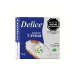 Queso-Crema-Delice-90g-1-264624