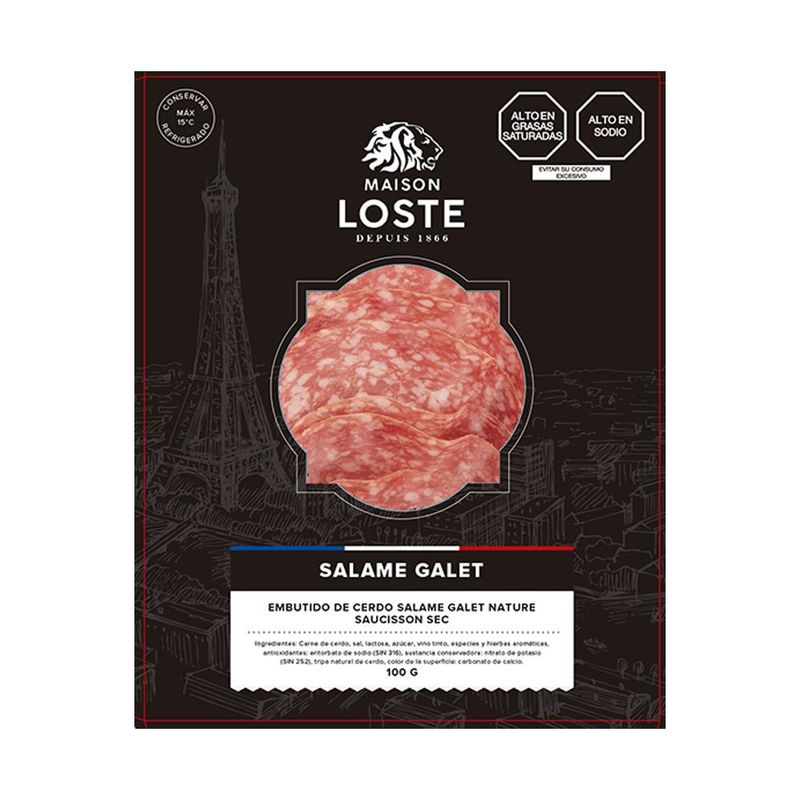 Salame-Galet-Maison-Loste-100g-1-248309