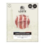 Jam-n-de-Bayona-Maison-Loste-100g-1-248310