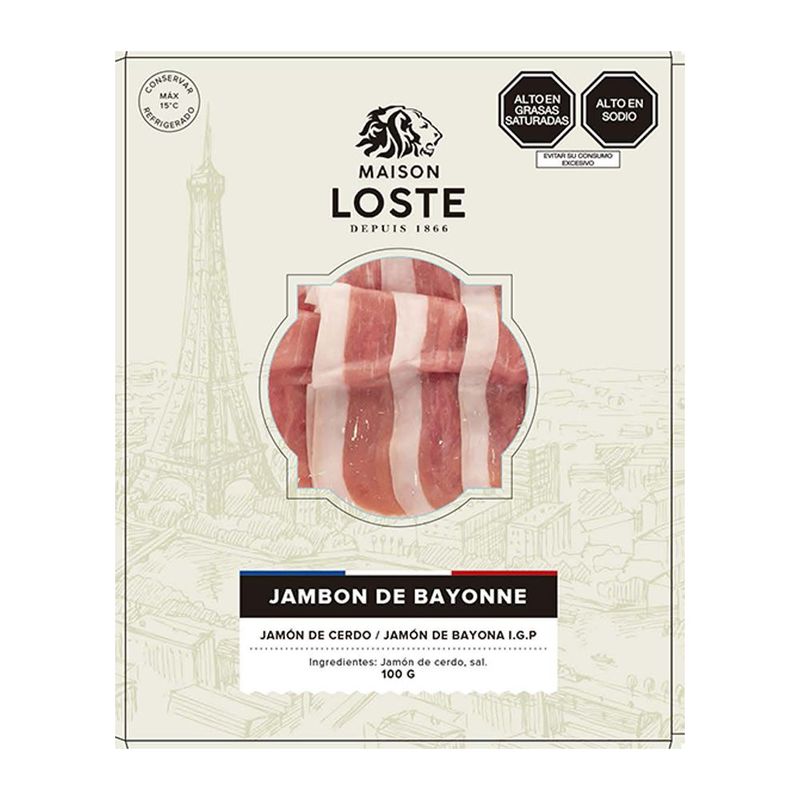 Jam-n-de-Bayona-Maison-Loste-100g-1-248310