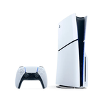 Pack-PS5-Slim-Standard-2-Juegos-3-351671867
