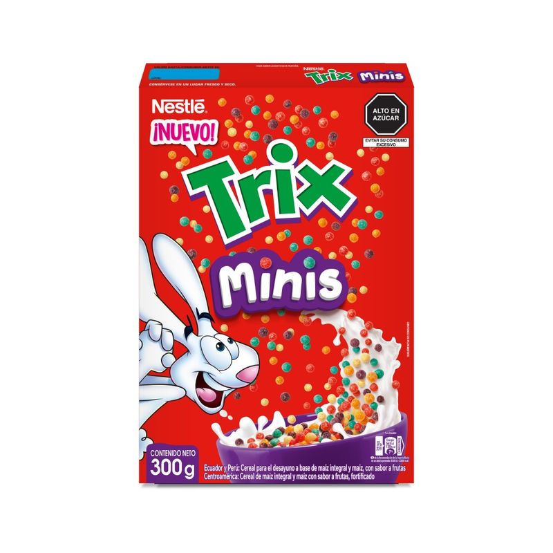 Cereal-Trix-Minis-300g-1-266272