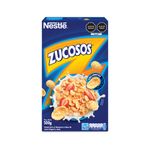 Cereal-Zucosos-500g-1-266273