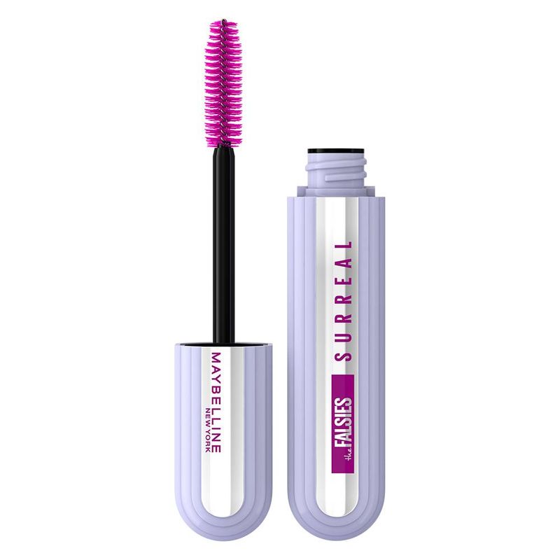 M-scara-Maybelline-Falsies-Surreal-Washable-Very-Black-FALSIES-SURREAL-WSH-VERY-BLACK-1-265179