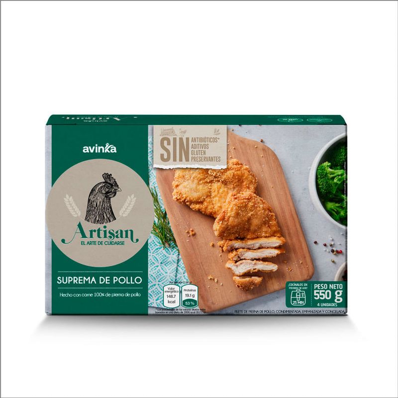 SUPREMA-DE-POLLO-ARTISAN-UN-1-239793