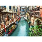 Rompecabezas-1000-Venice-Canal-Square-Box-2-27175