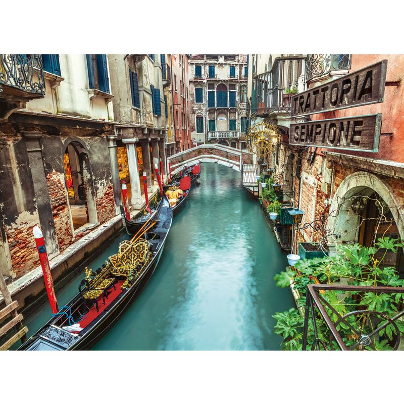 Rompecabezas-1000-Venice-Canal-Square-Box-2-27175