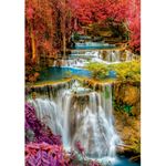 Rompecabezas-1000-Colourful-Thai-Falls-2024-2-263929