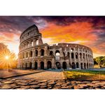 Rompecabezas-1000-Roman-Sunset-2024-2-263933