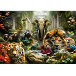 Rompecabezas-1000-Mystic-Jungle-2024-2-263937
