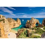 Rompecabezas-1000-Algarve-Bay-2024-2-263945