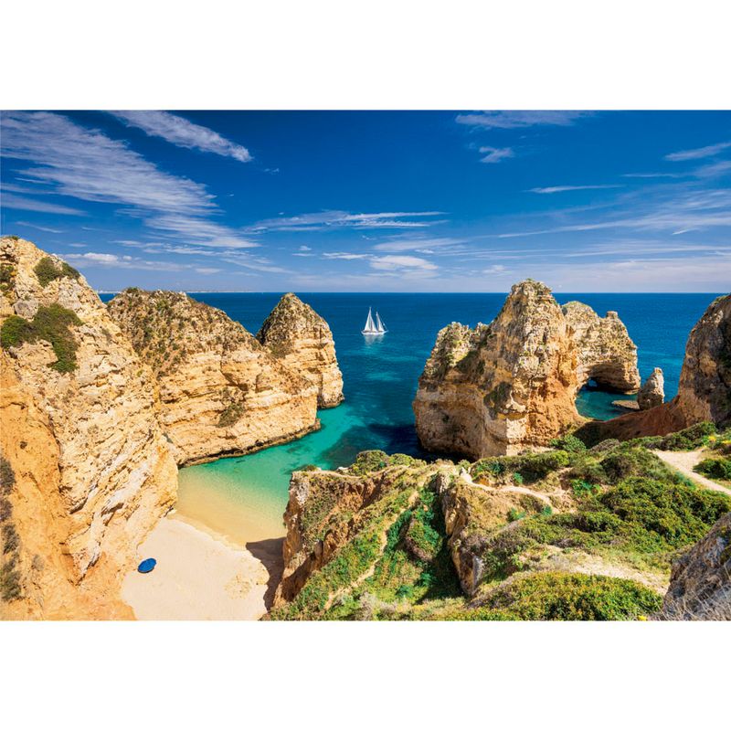 Rompecabezas-1000-Algarve-Bay-2024-2-263945