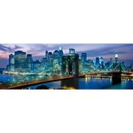 Rompecabezas-1000-Panorama-N-York-B-Bridge-2-263914