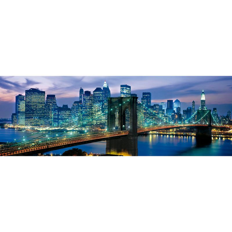 Rompecabezas-1000-Panorama-N-York-B-Bridge-2-263914