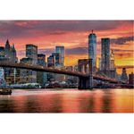Rompecabezas-1500-East-River-at-Dusk-Compact-Box-2-263936