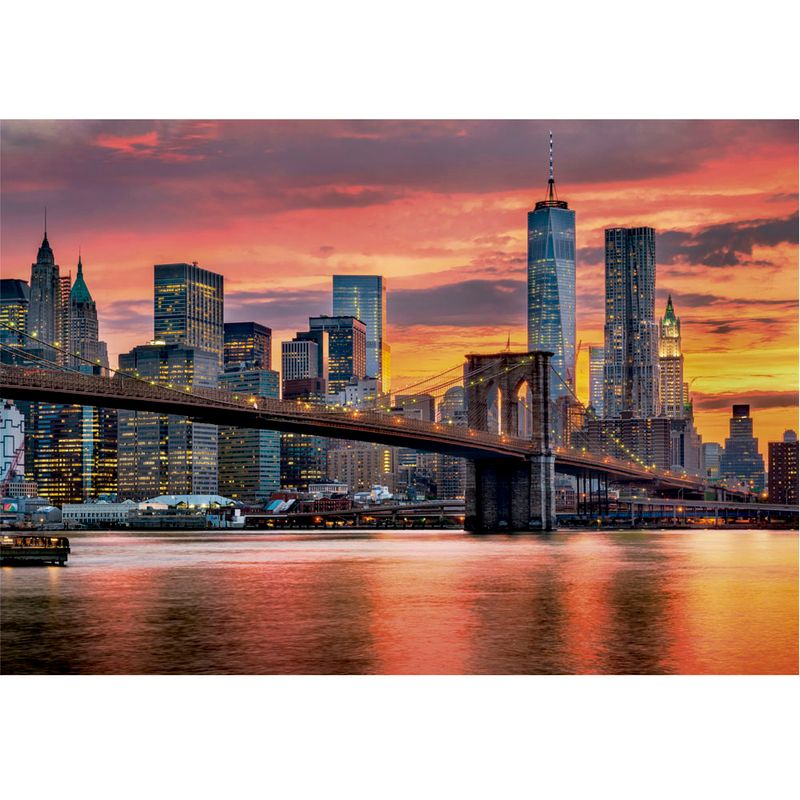 Rompecabezas-1500-East-River-at-Dusk-Compact-Box-2-263936