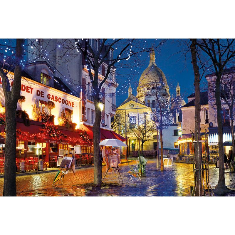 Rompecabezas-1500-Paris-Montmartre-Compact-Box-2-263941