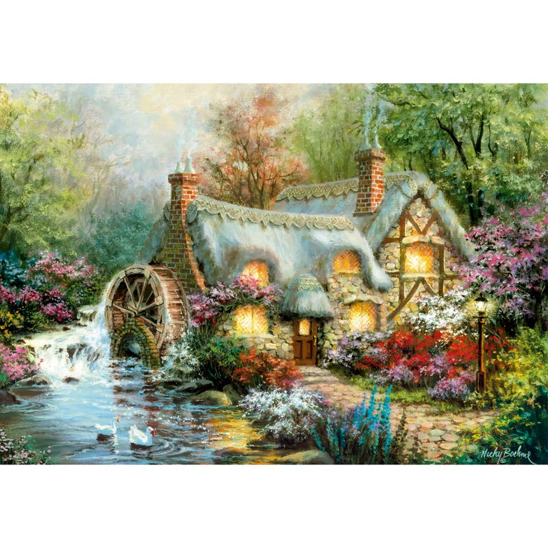 Rompecabezas-1500-Country-Retro-Compact-Box-2-263948