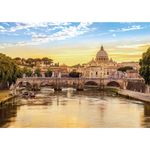 Rompecabezas-1500-Rome-Compact-Box-2-263909