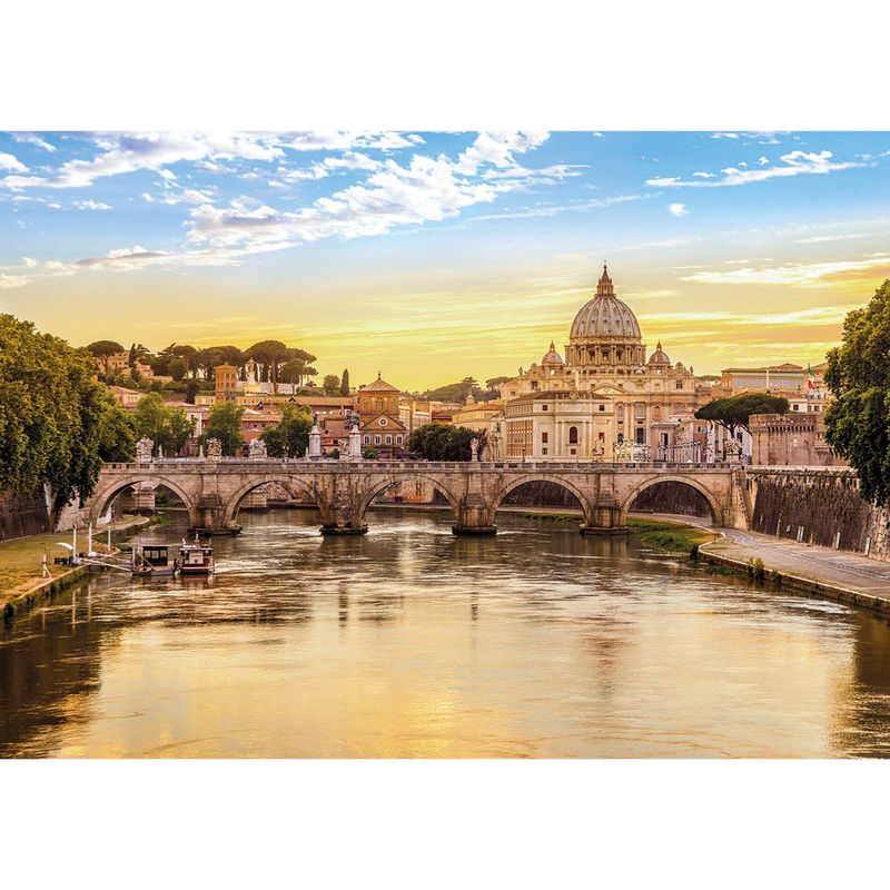 Rompecabezas-1500-Rome-Compact-Box-2-263909
