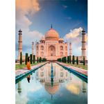 Rompecabezas-1500-Taj-Mahal-Compact-Box-2-263913