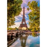 Rompecabezas-500-Along-The-Seine-2-263922