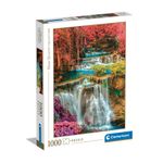 Rompecabezas-1000-Colourful-Thai-Falls-2024-1-263929