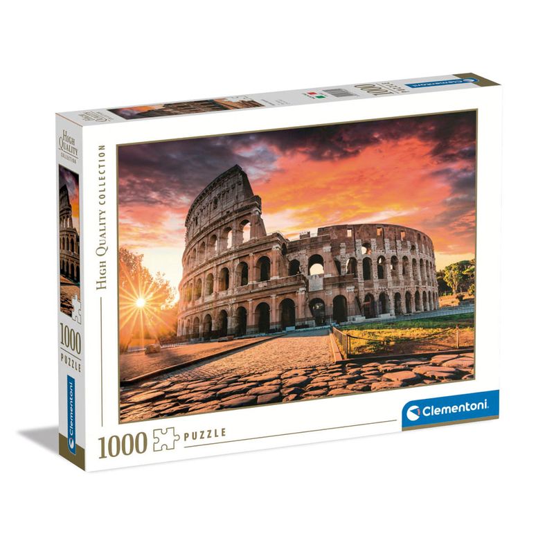 Rompecabezas-1000-Roman-Sunset-2024-1-263933