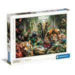 Rompecabezas-1000-Mystic-Jungle-2024-1-263937